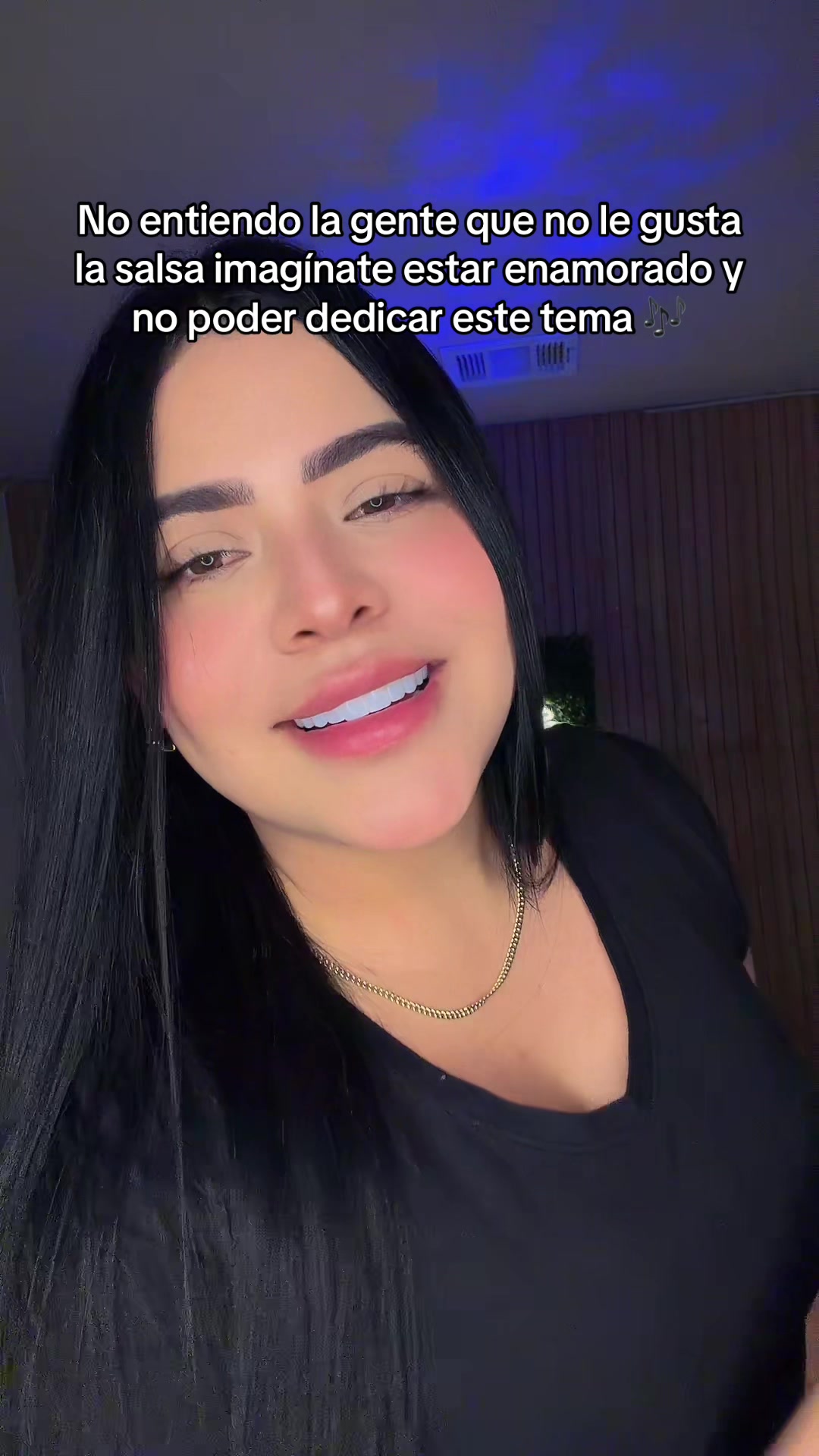 @SoyGreys 22🪐