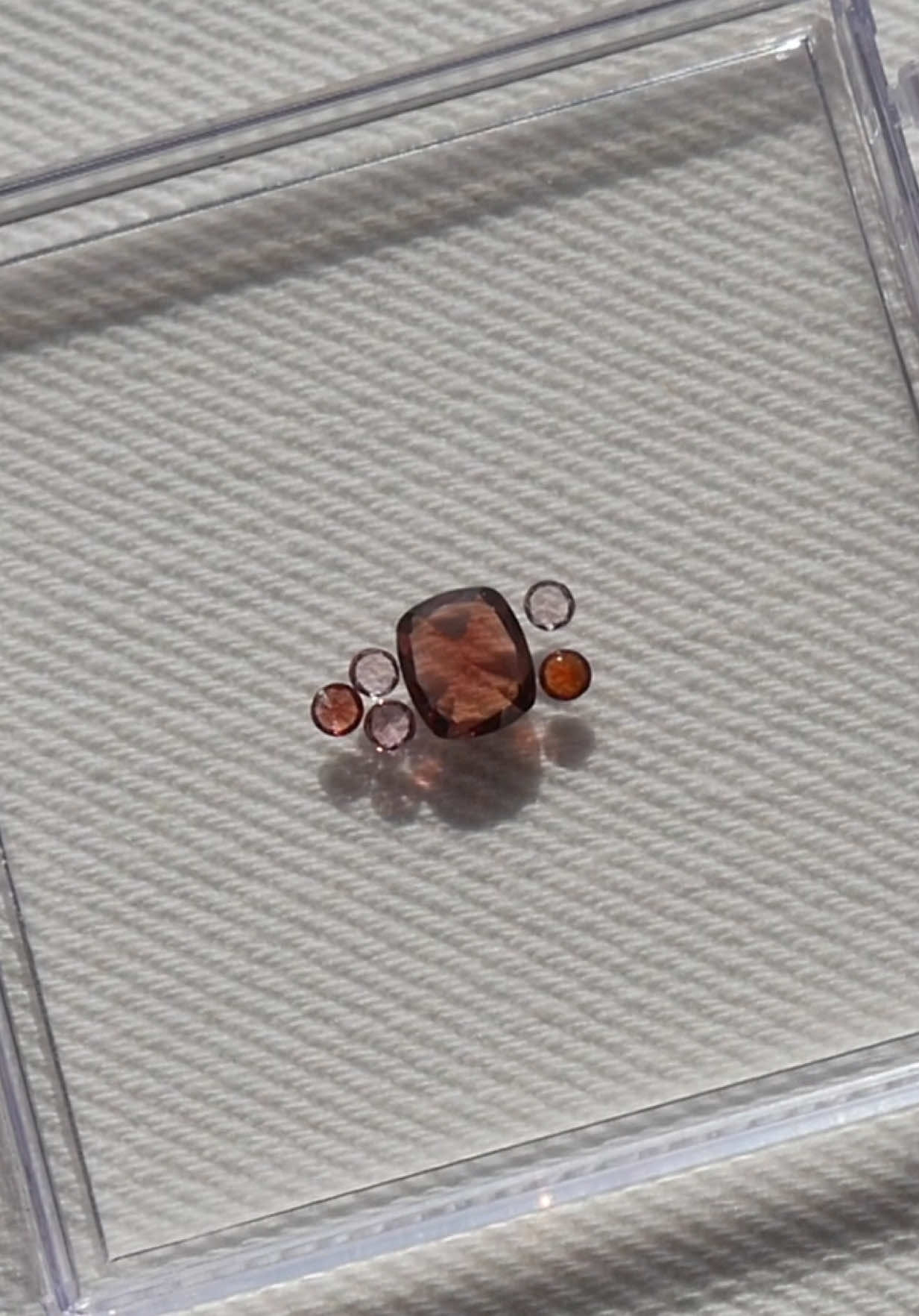 @Bario Neal Jewelry