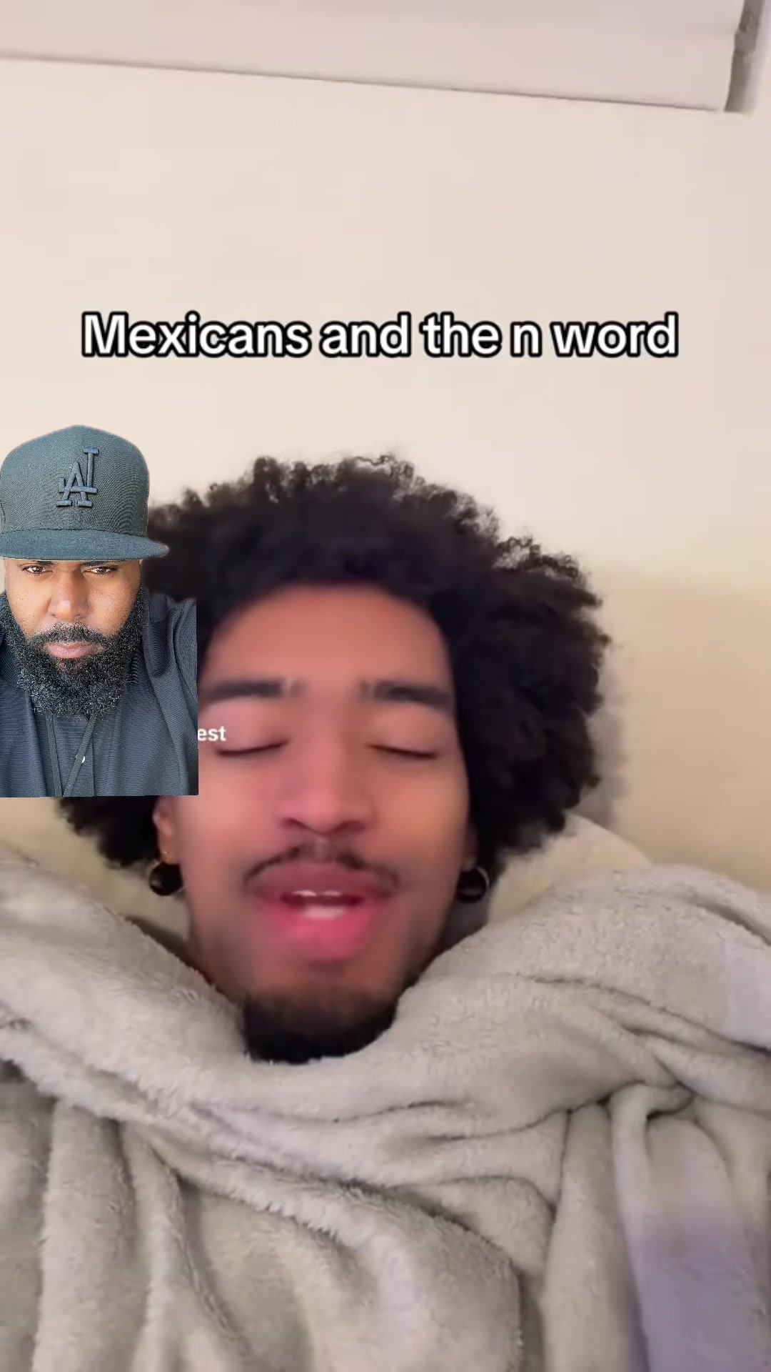 @Yocannon_