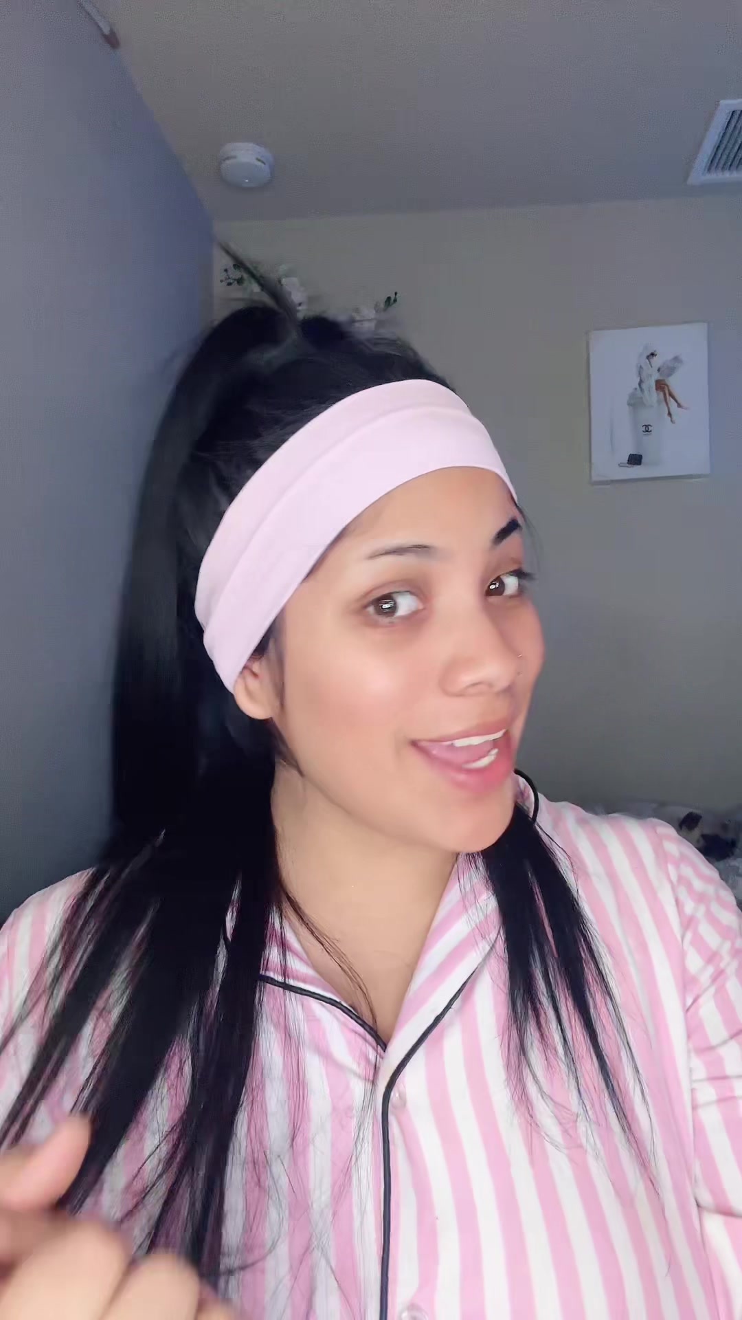 @xihomycervantes