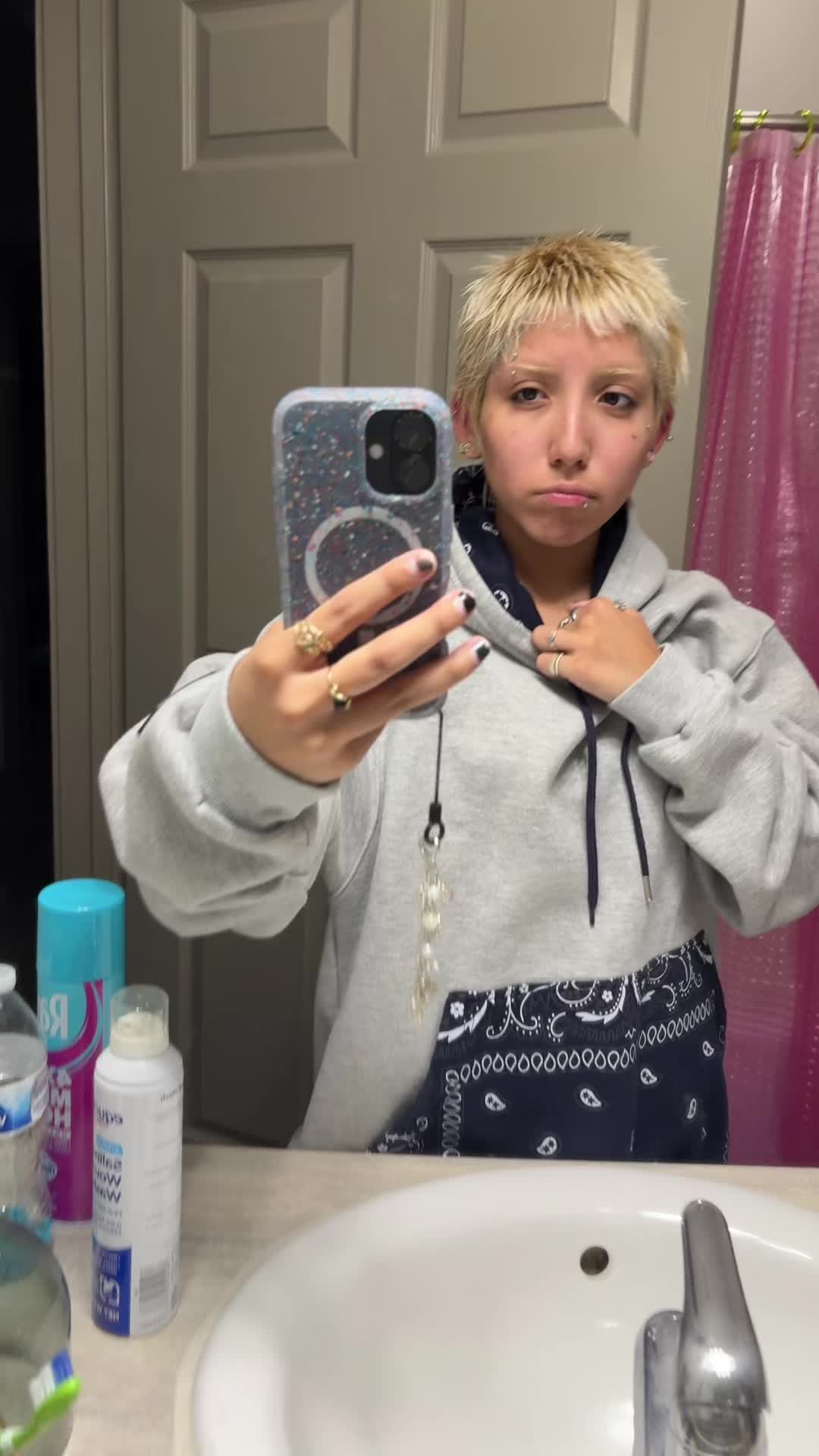 @1illlyyyyyyy