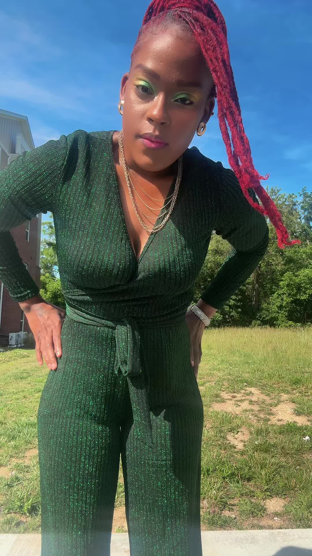 @its_mamadee