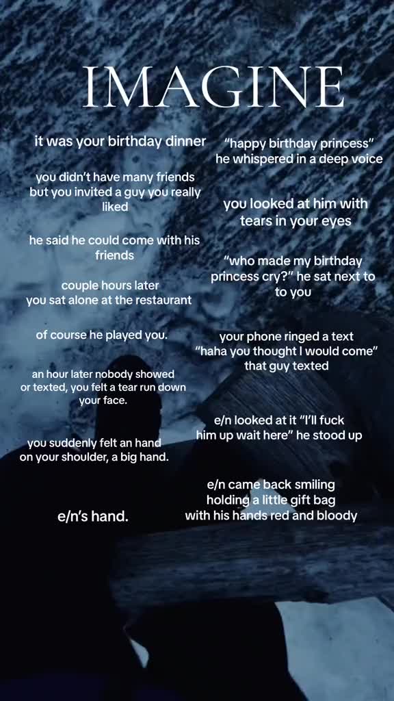 @imagine
