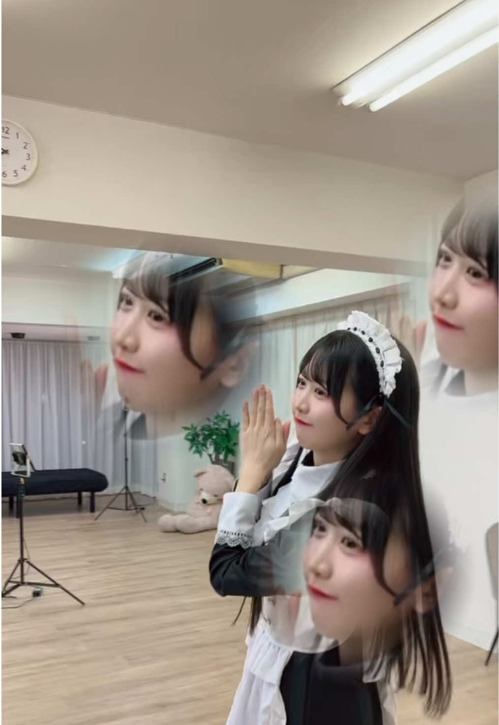 @ぁぅぁぅ