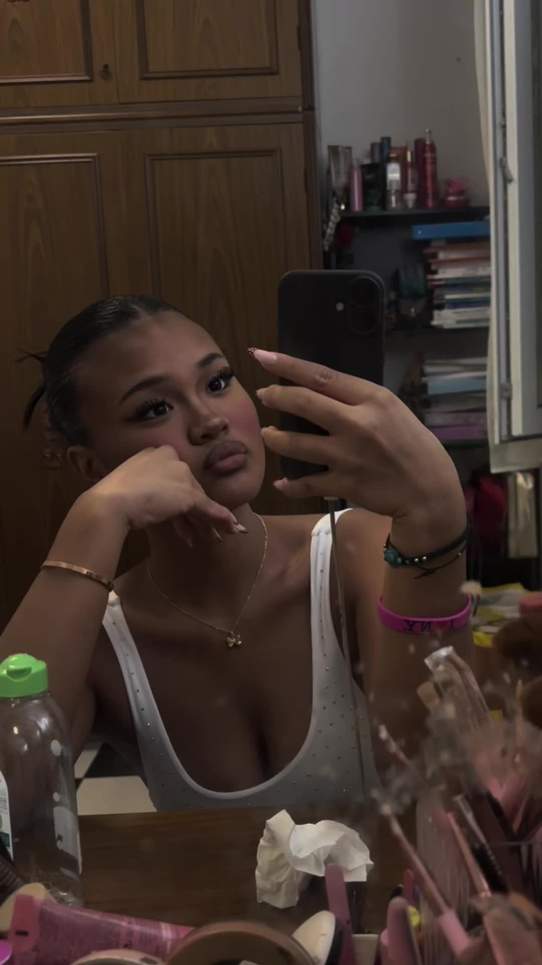 @ale🌟