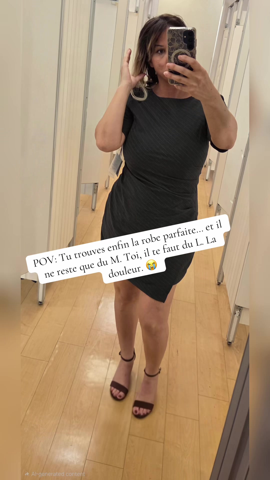 @🇩🇿 ⵣTanina_Tawaɣlist 🇺🇲