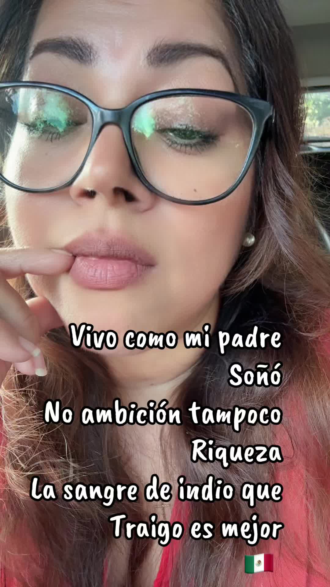 @Mireya Hernandez 🇲🇽