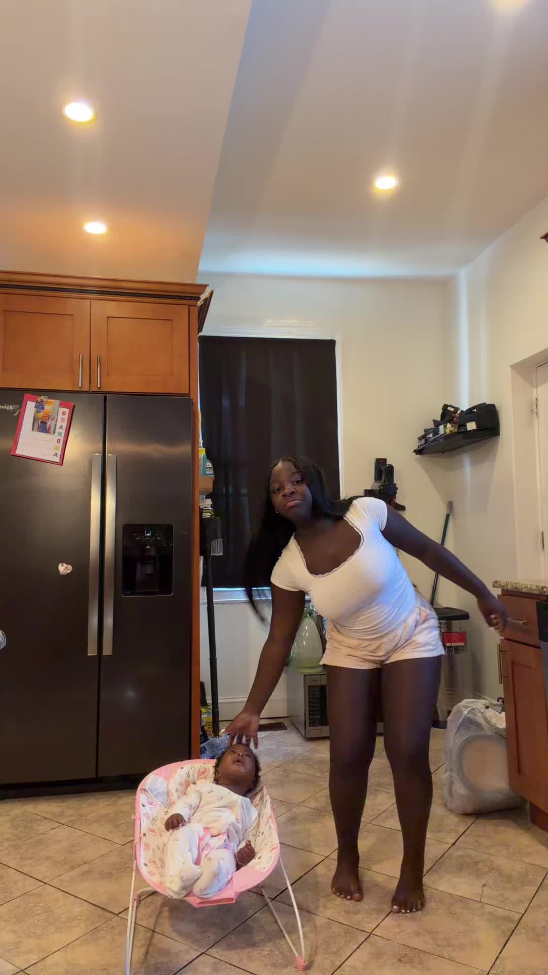 @z0rab0ra