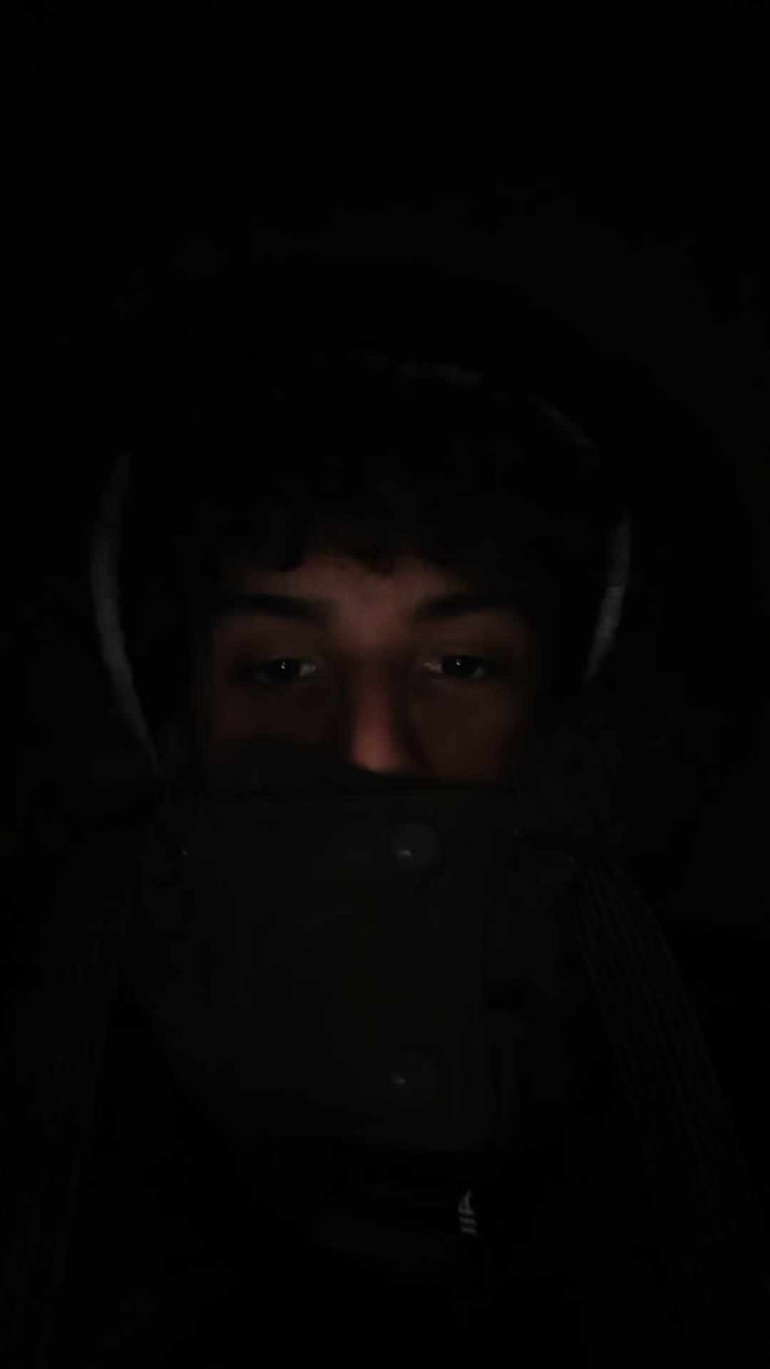 @Ale