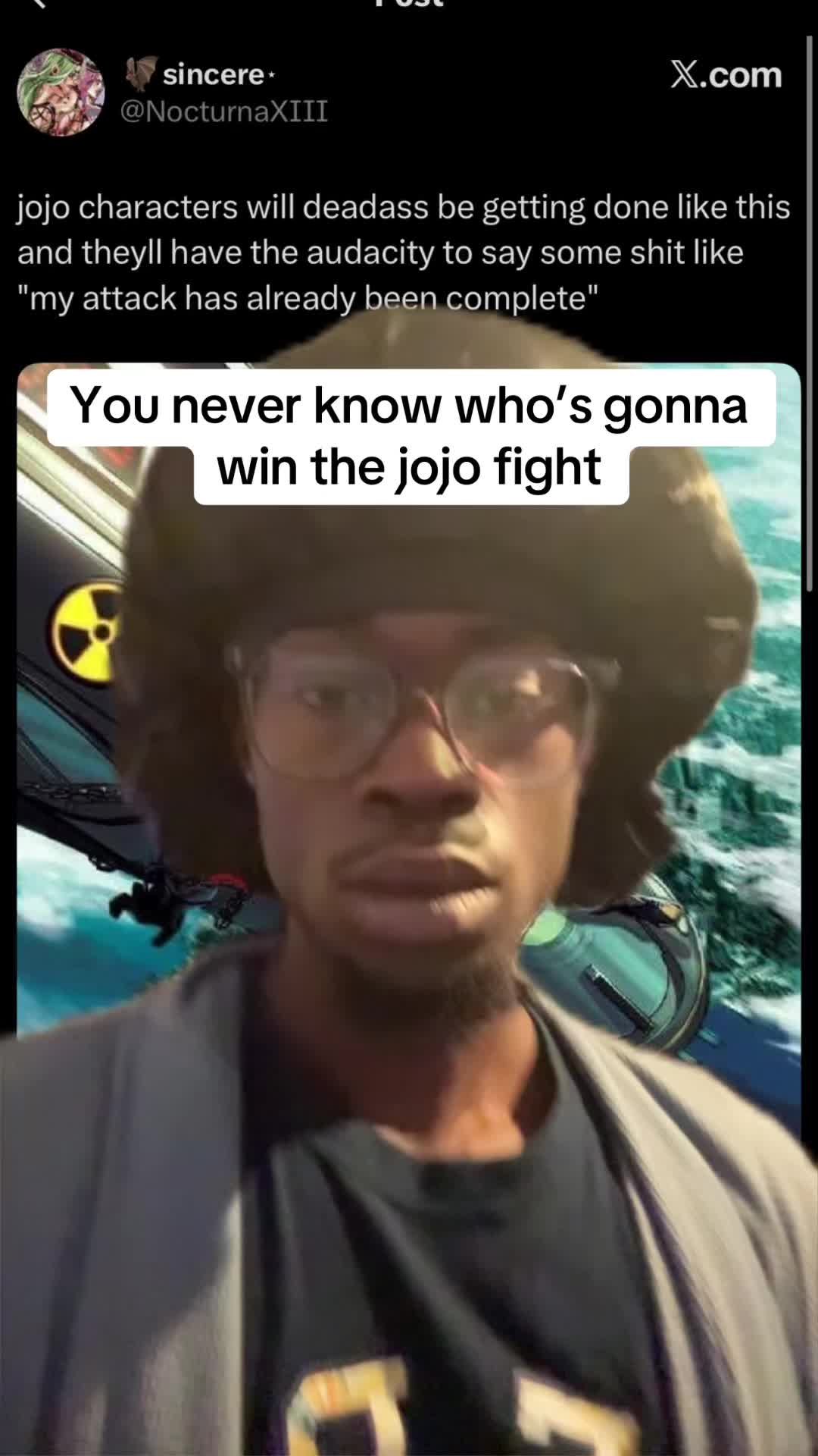 @Khi🙏🏾