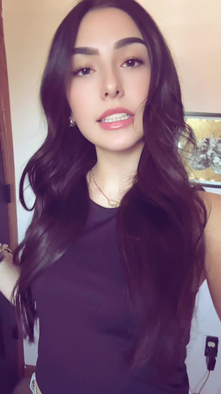 @🍄
