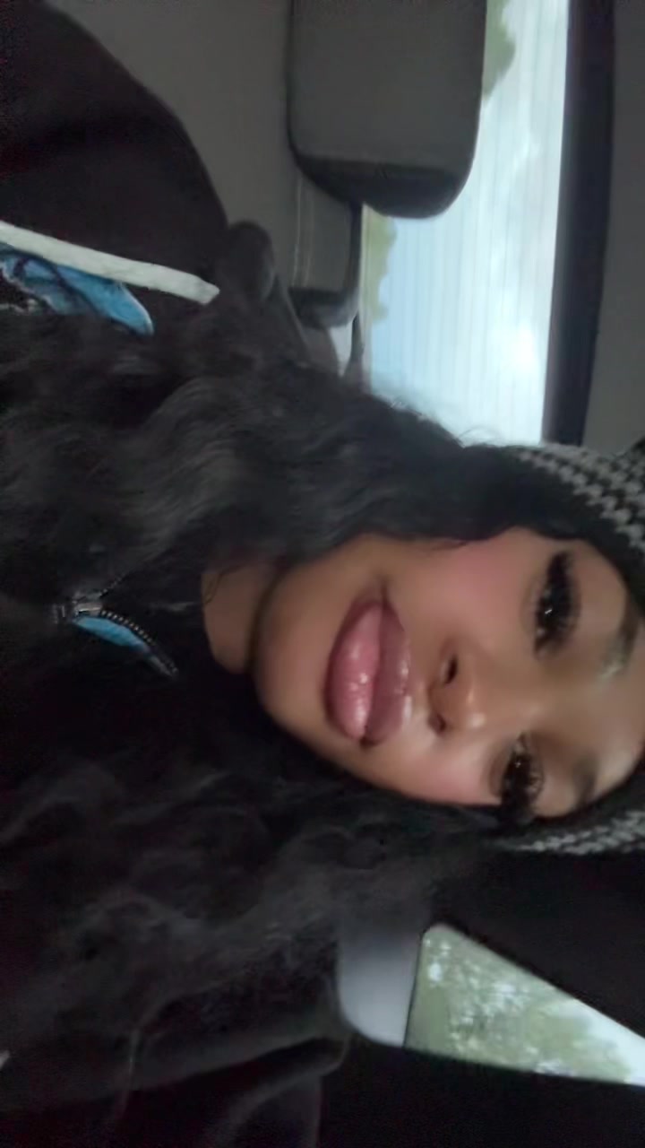 @maribaby