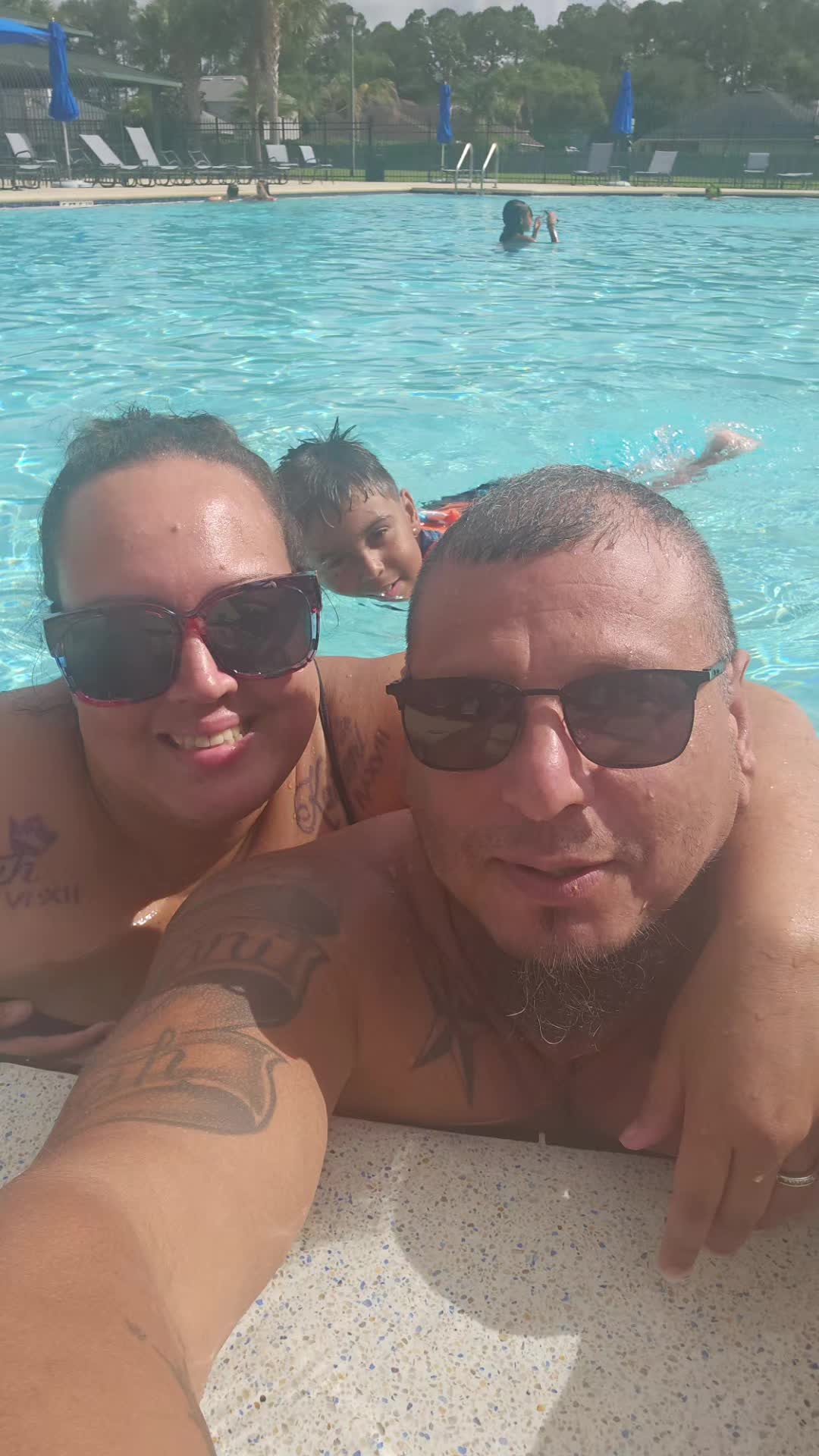 @Peluchito de florida.