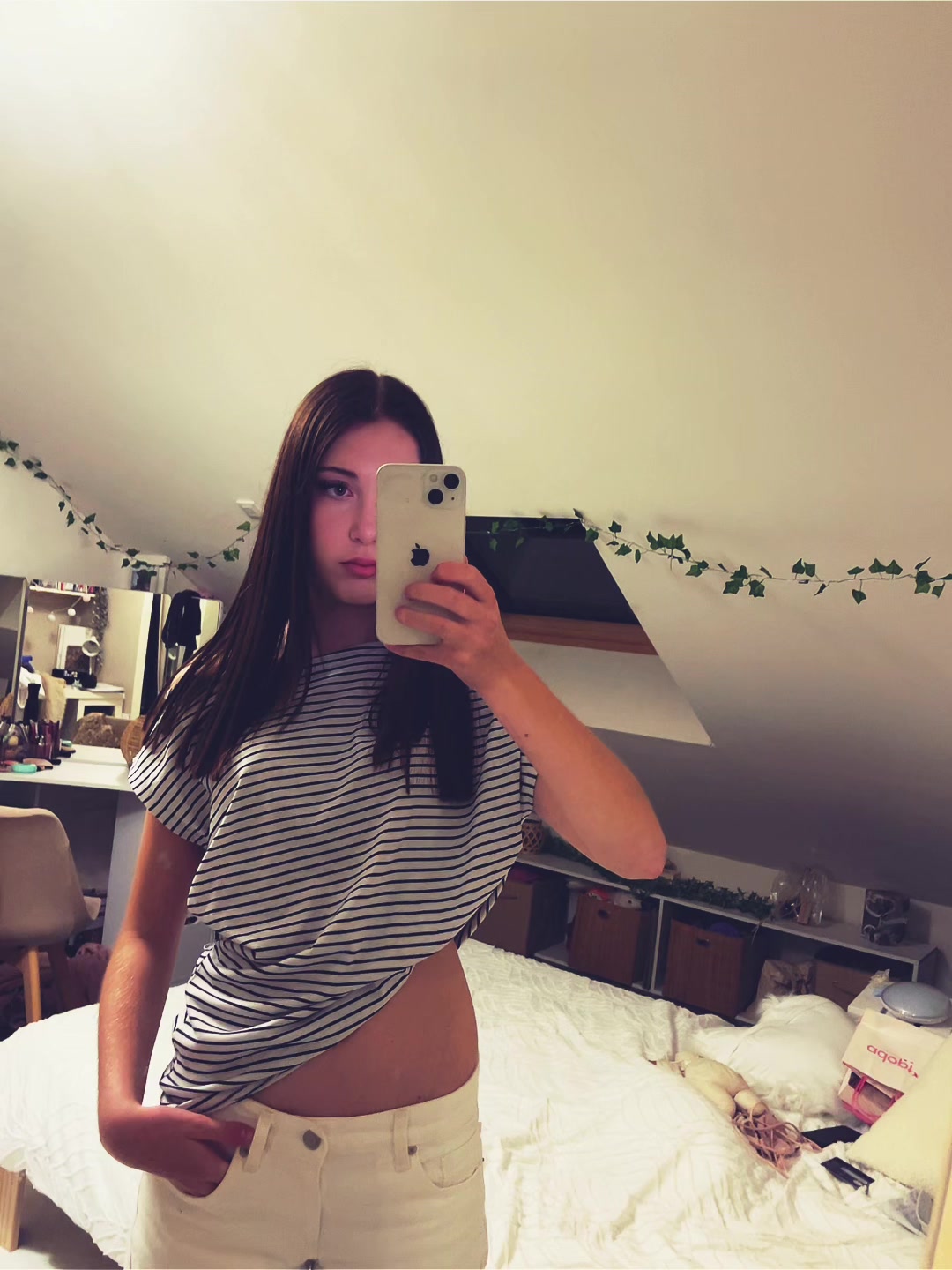 @J&rsquo;🪽