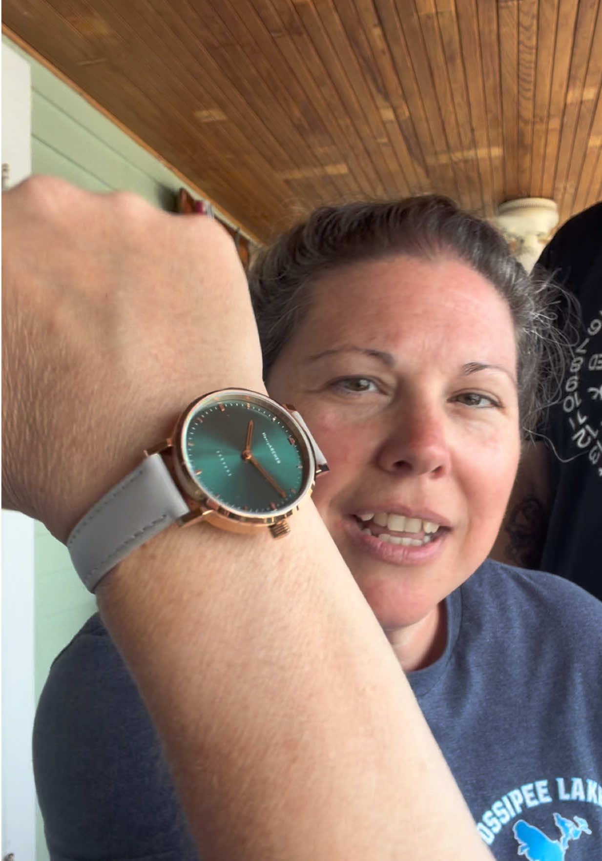 @Kyle the Watch Guy