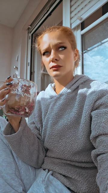 @♡Fran Ziska♡