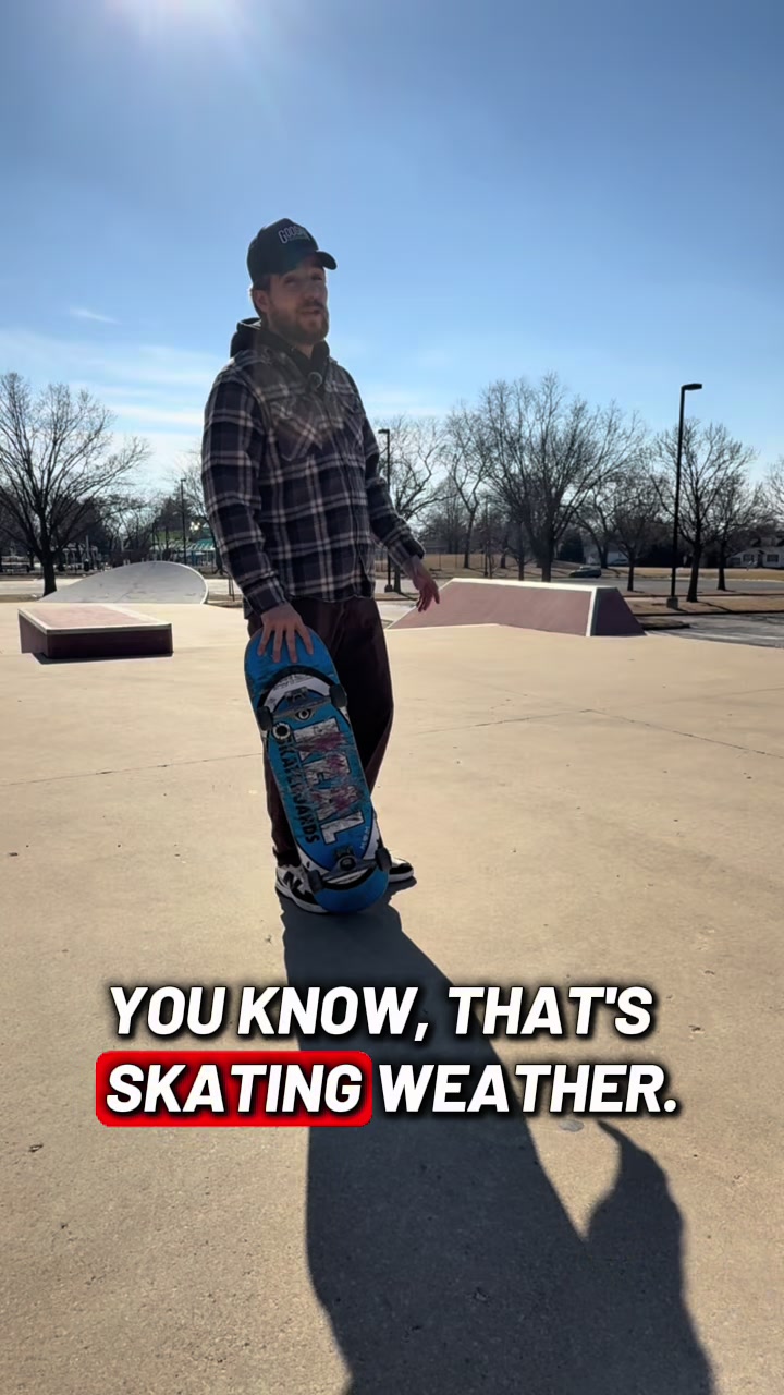 @steezyskatedad