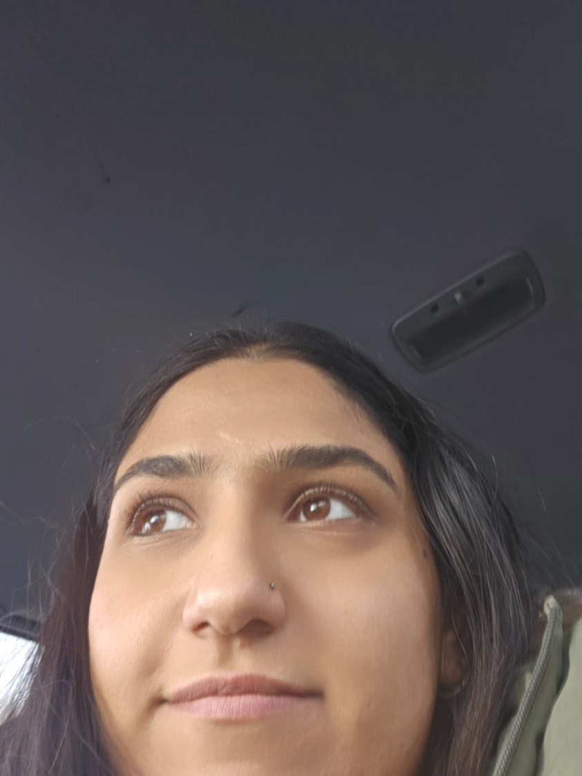 @romani.ed