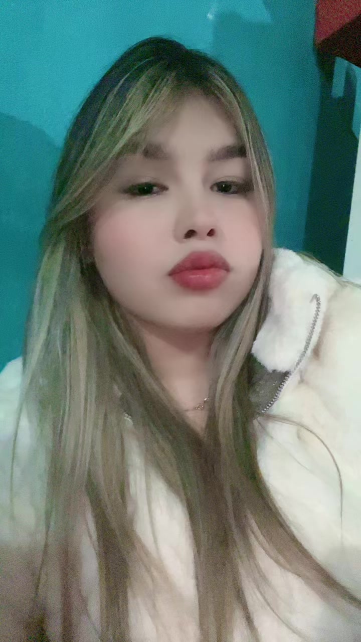 @yoselyn_baez7🦋