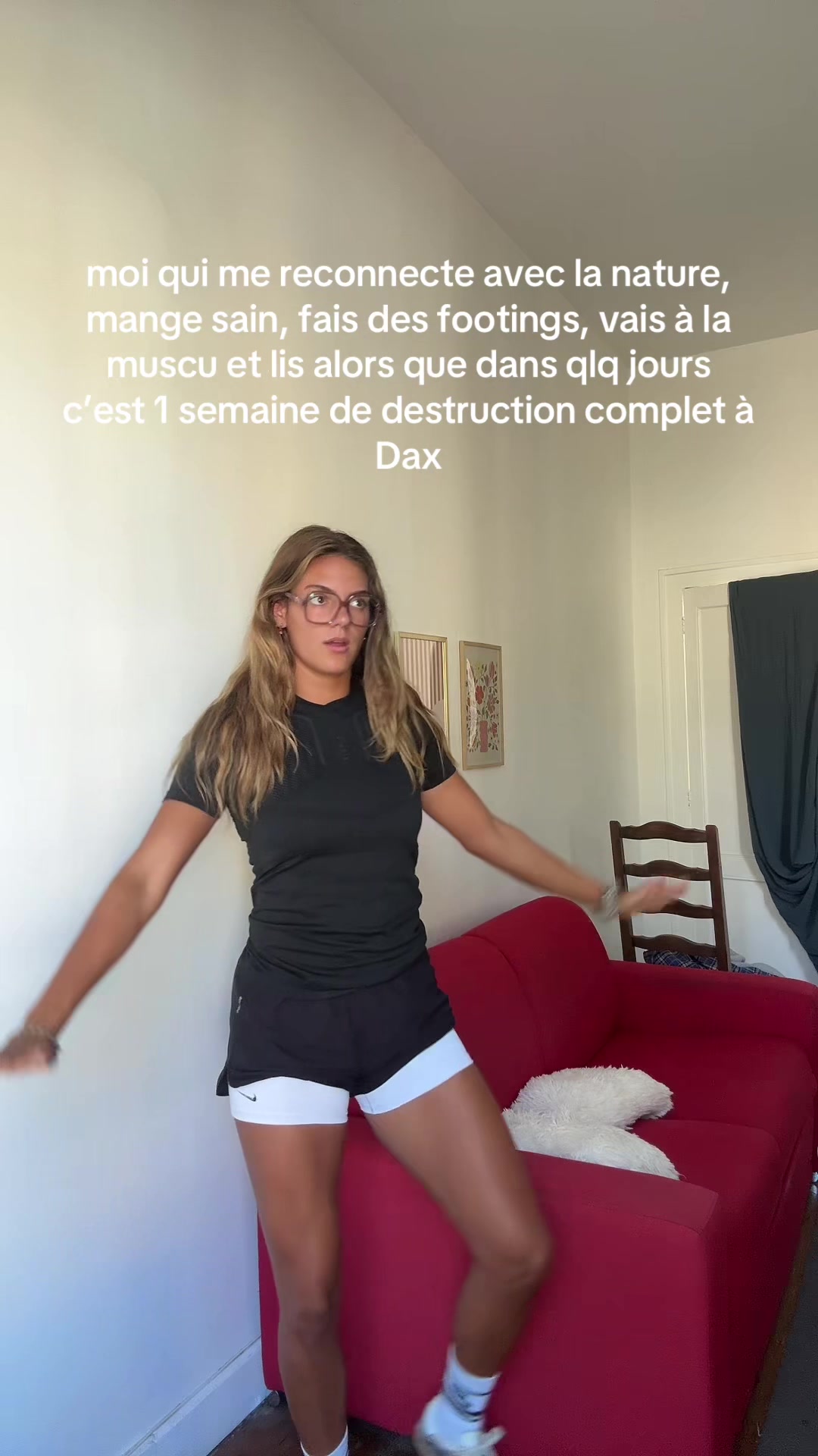 @elocmoiiii