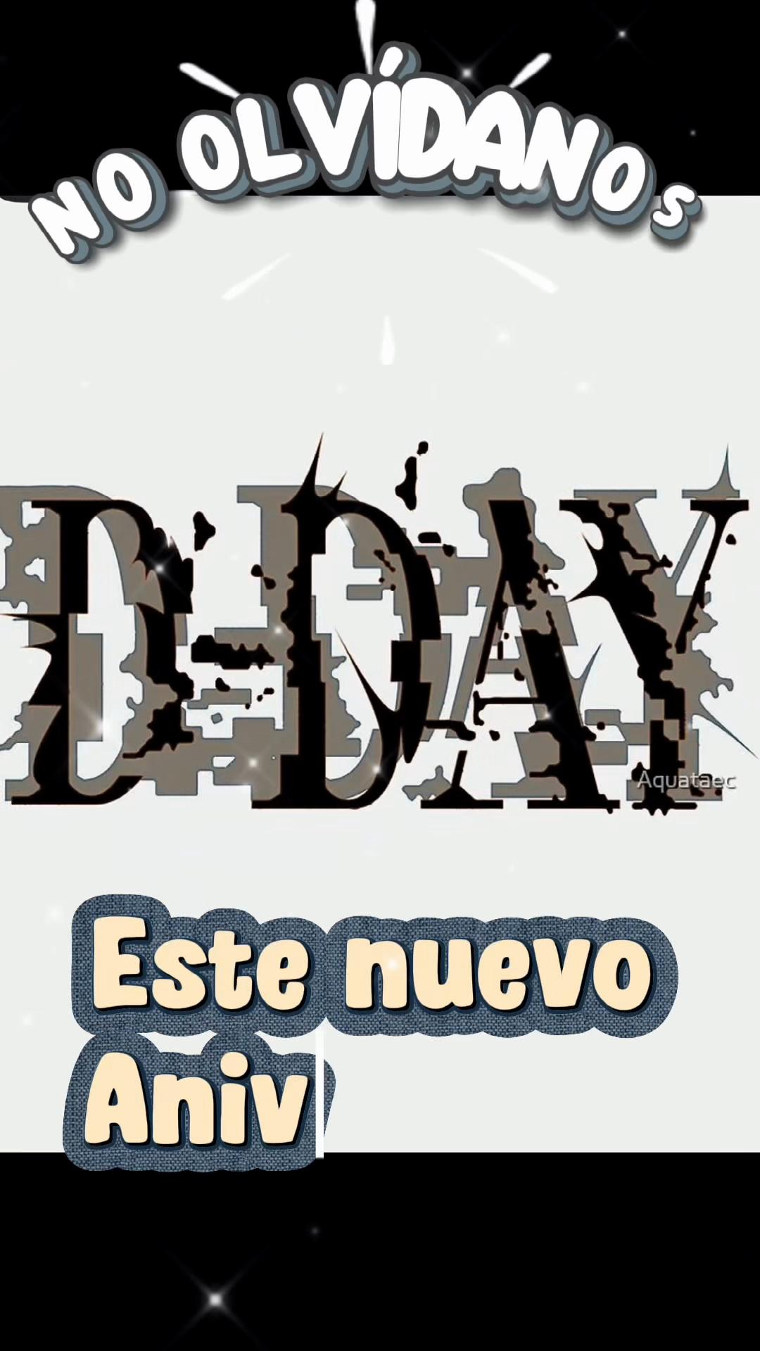 @Las exiliadas