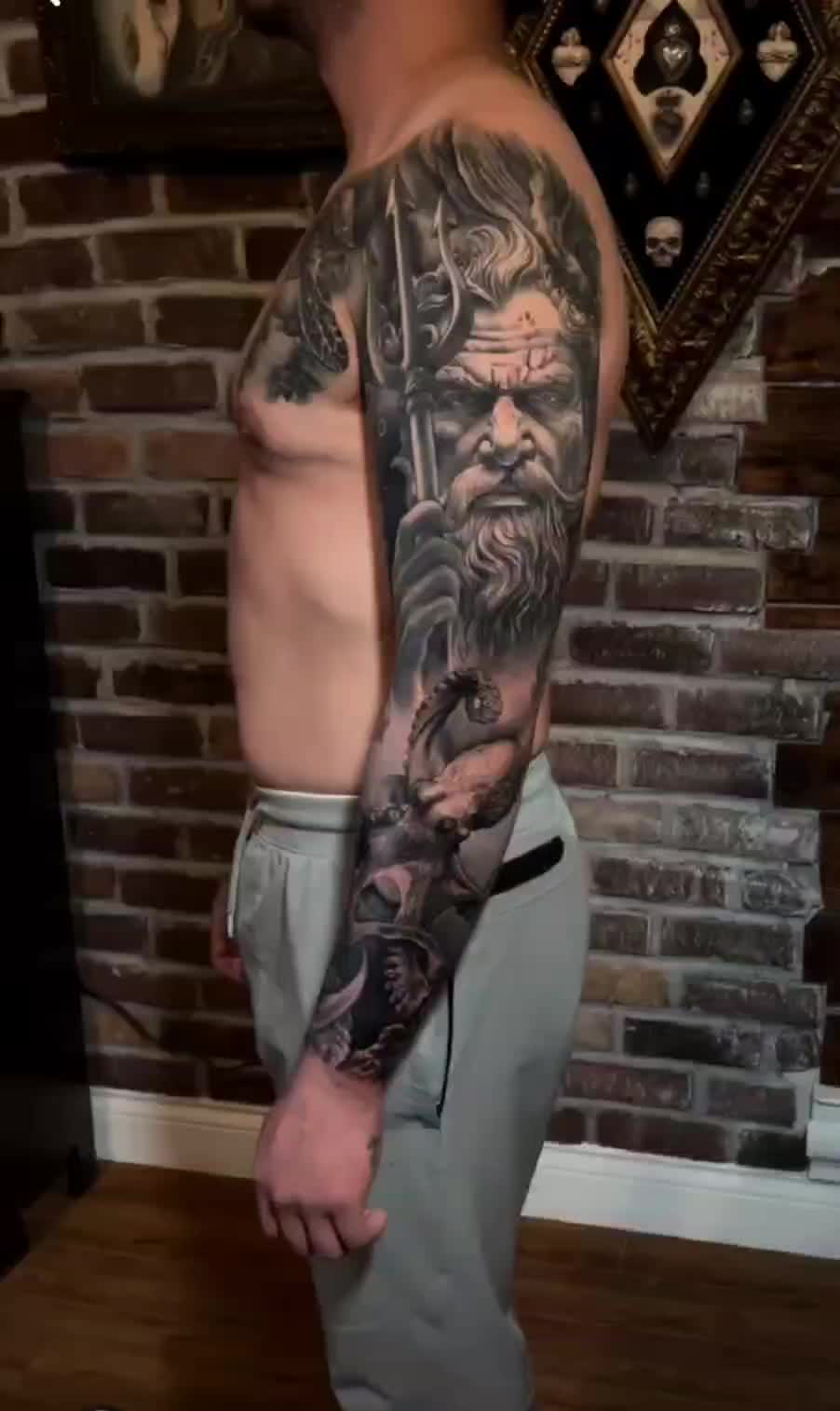 @j2dmfv