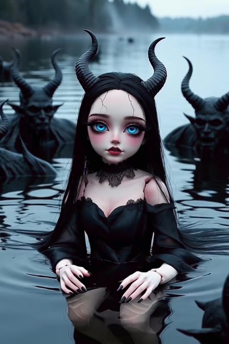 @ashthestormmonsterpondqueen