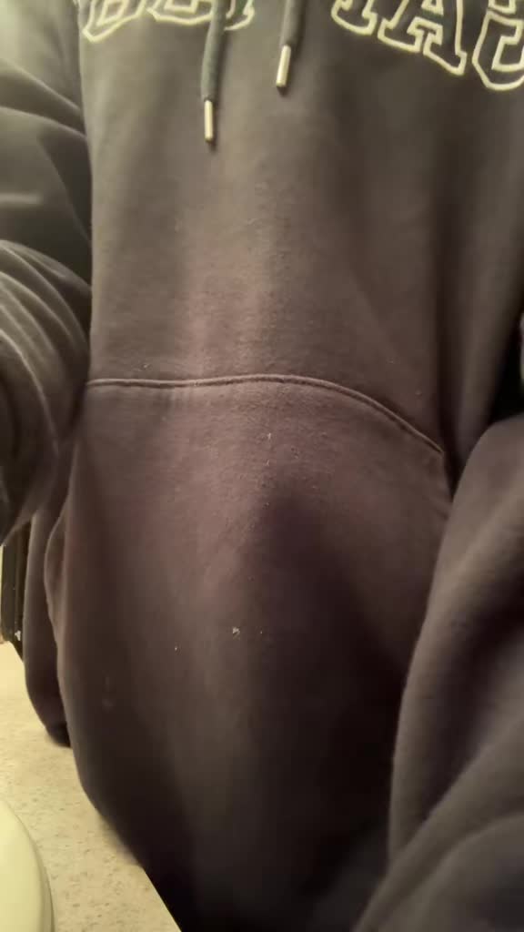 @blamrabbit
