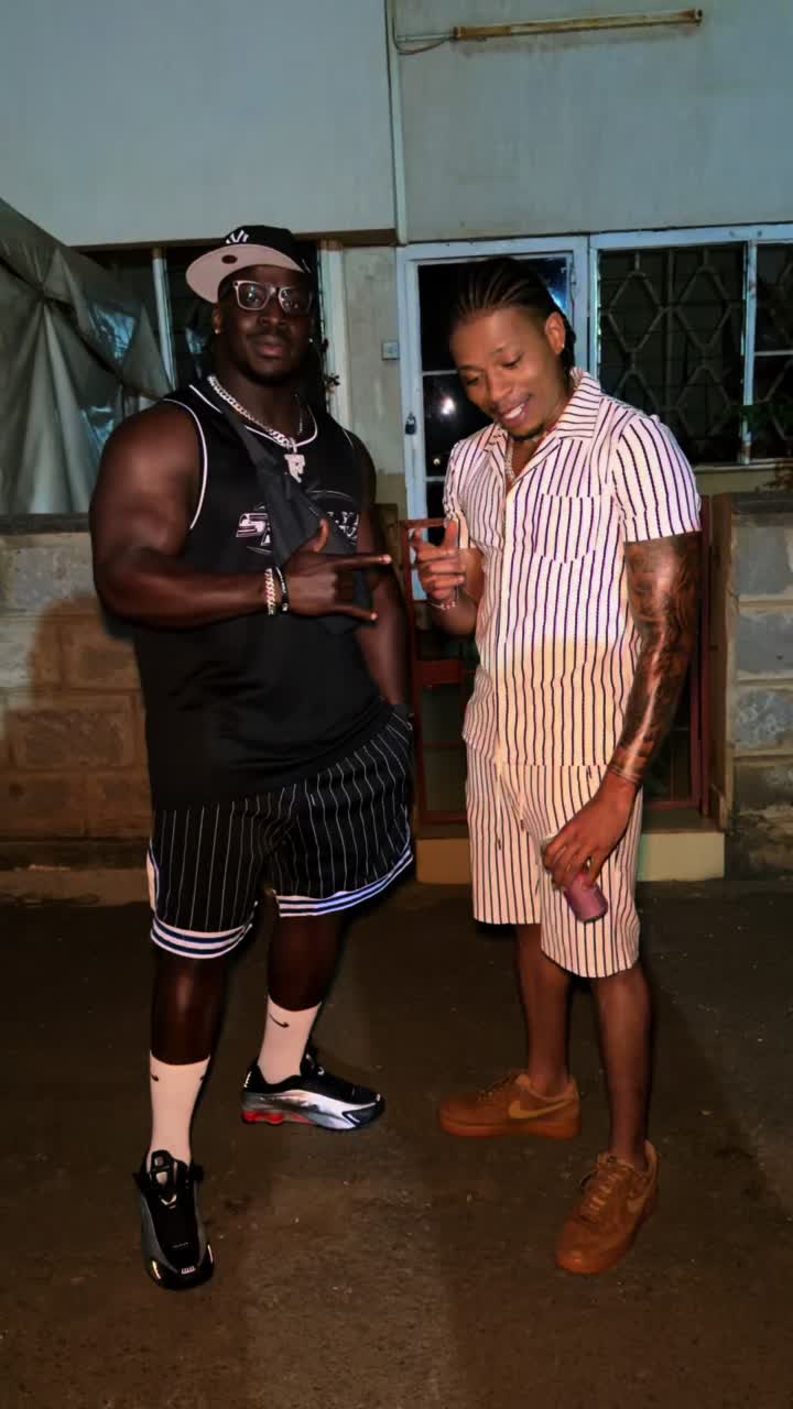 @Fidphil🇺🇸🇰🇪 [FINYAA BOY😡]