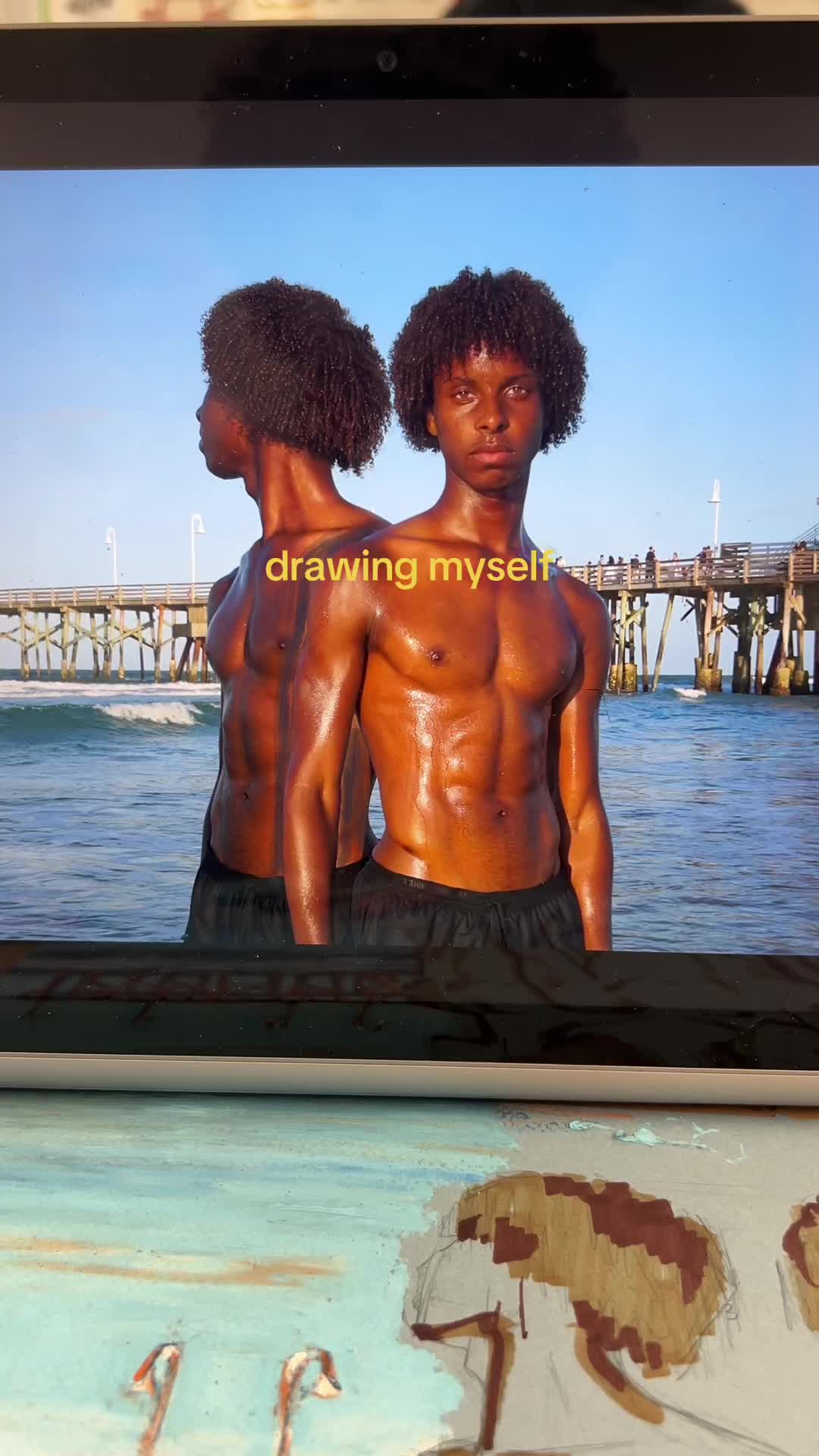 @𝐳𝐚𝐧𝐞