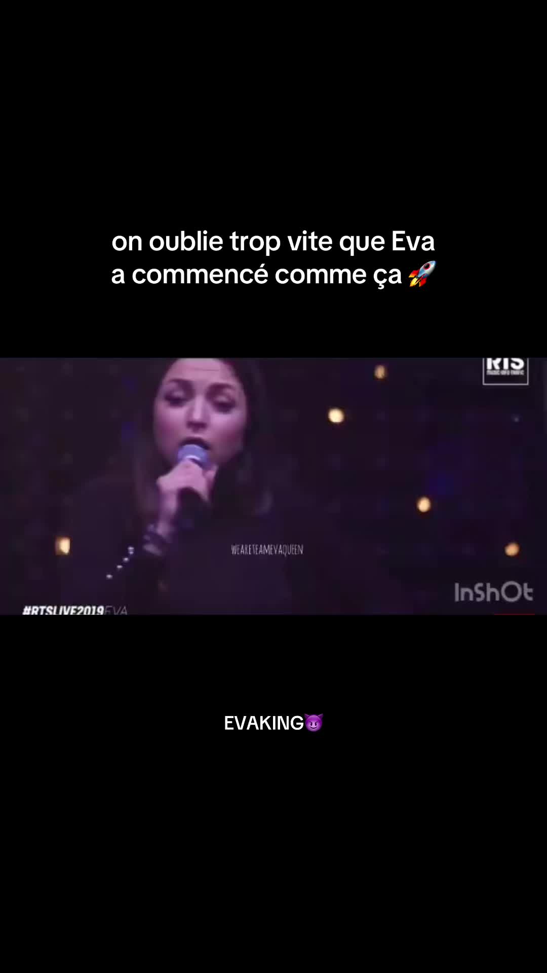@weare_teamevaqueen