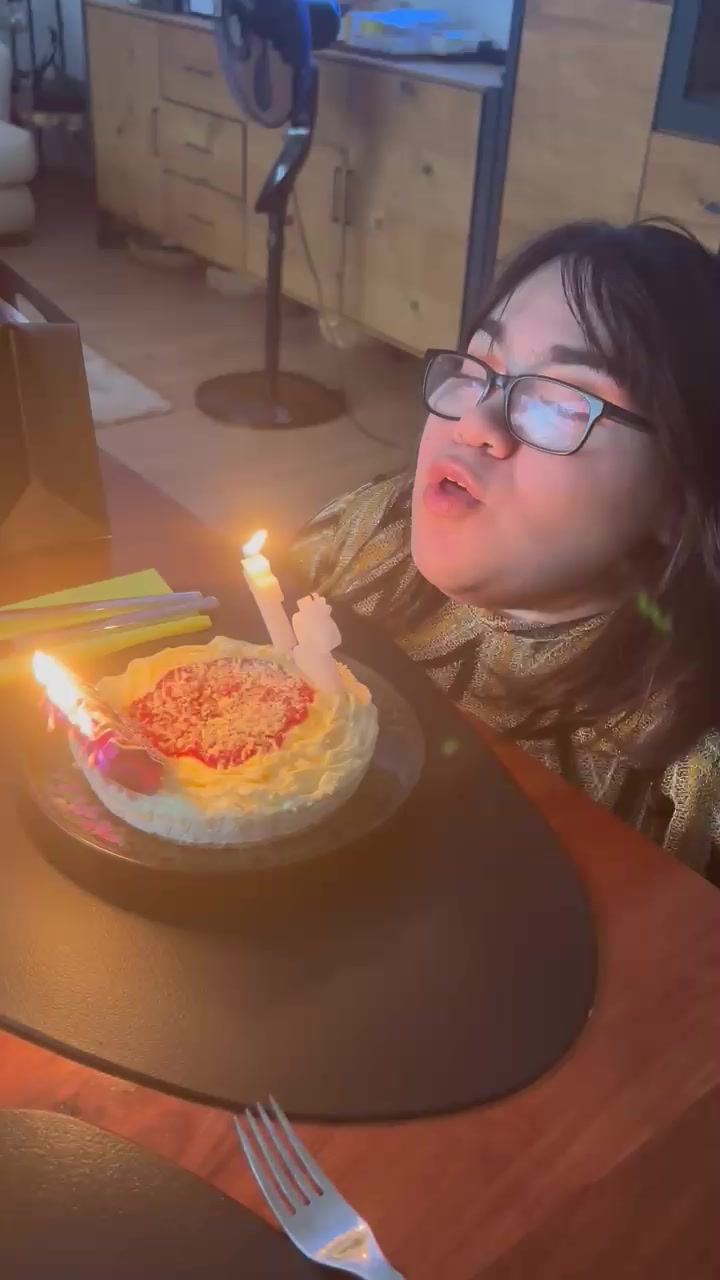 @Ayşin ✨