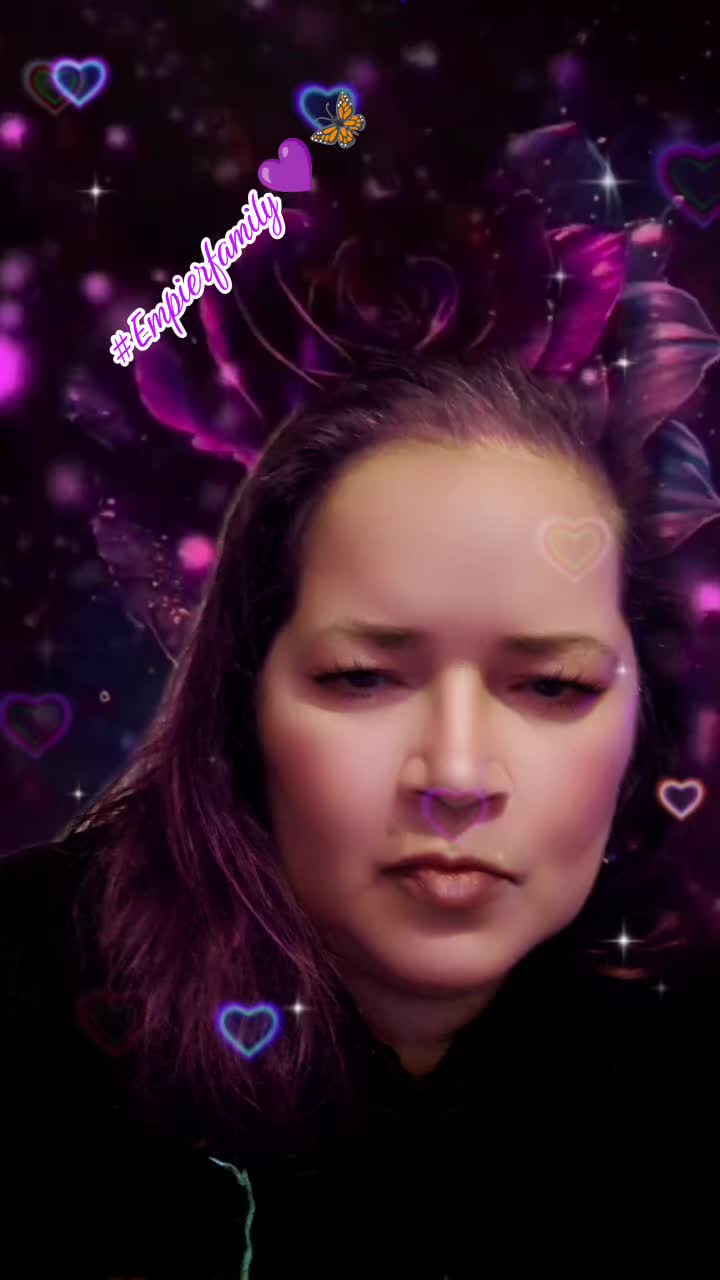 @Warrior _QueenJeresy
