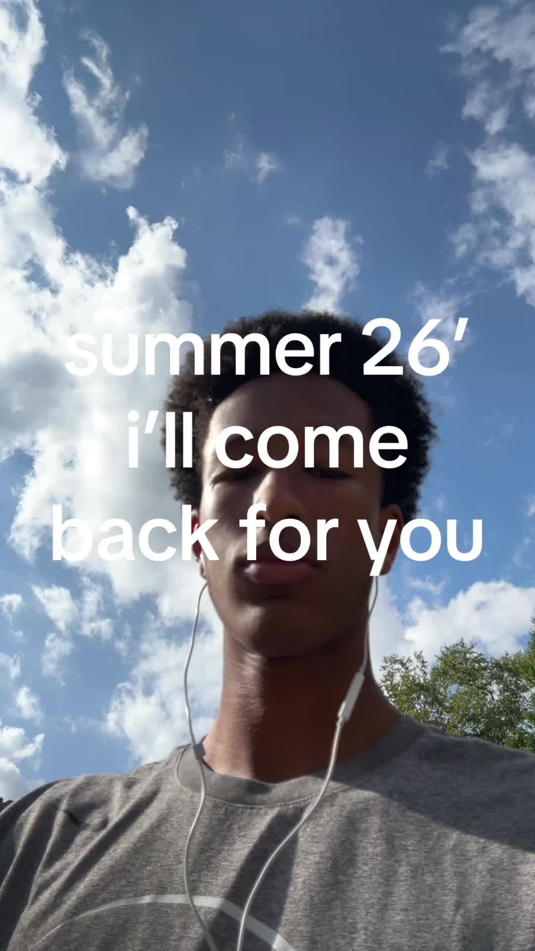 @elias
