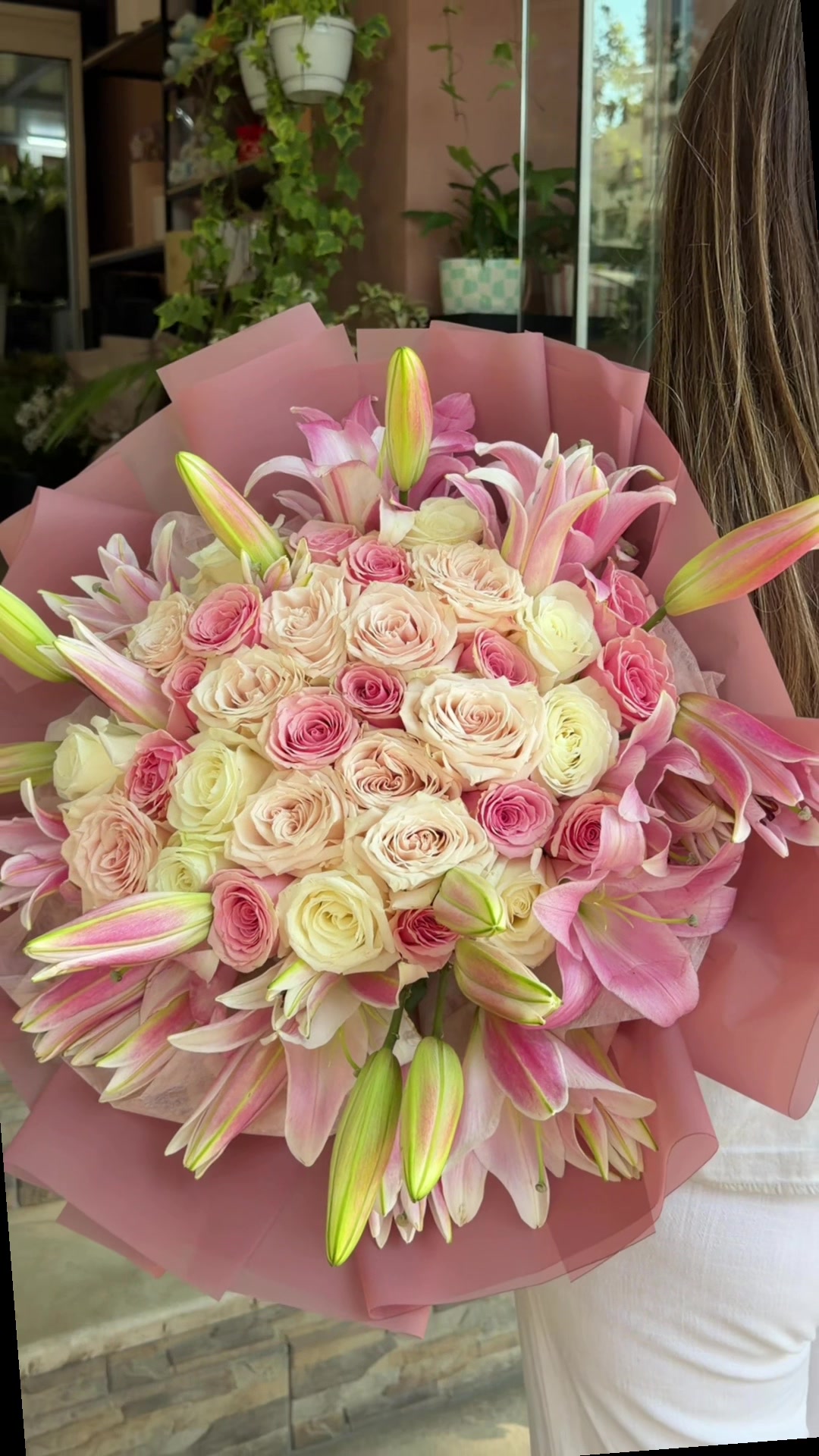 @wowflower.tirana