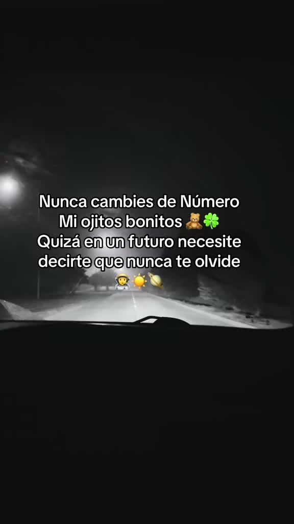 @🍒🪷Estefany🍄🌙🧚//&hellip;🍯🧸🍀