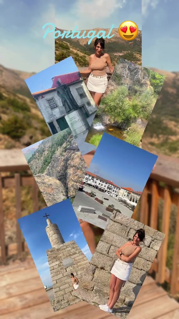 @Caroline 🇵🇹 🇫🇷