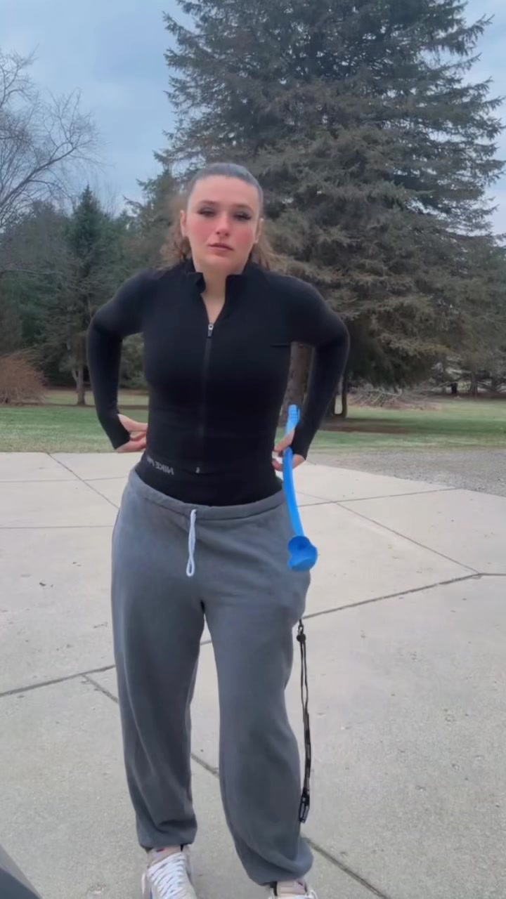 @Meghan