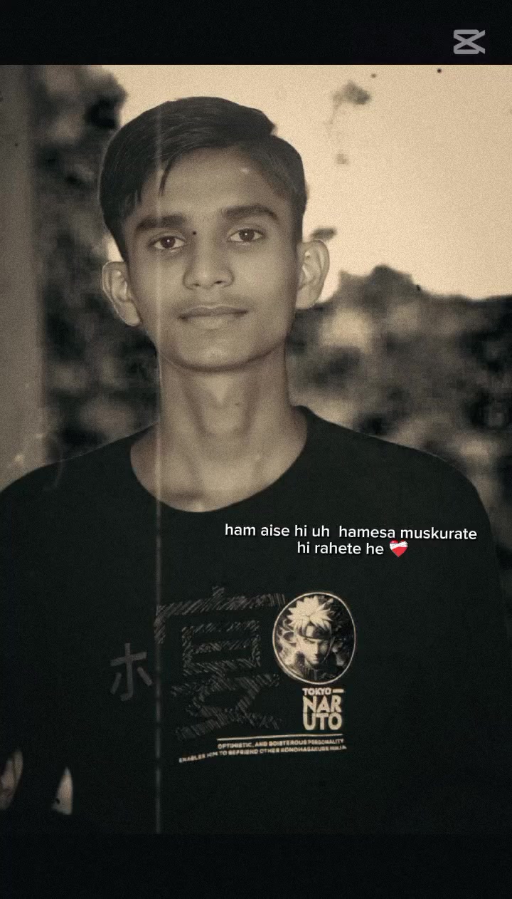@🔥Dãdá🤟