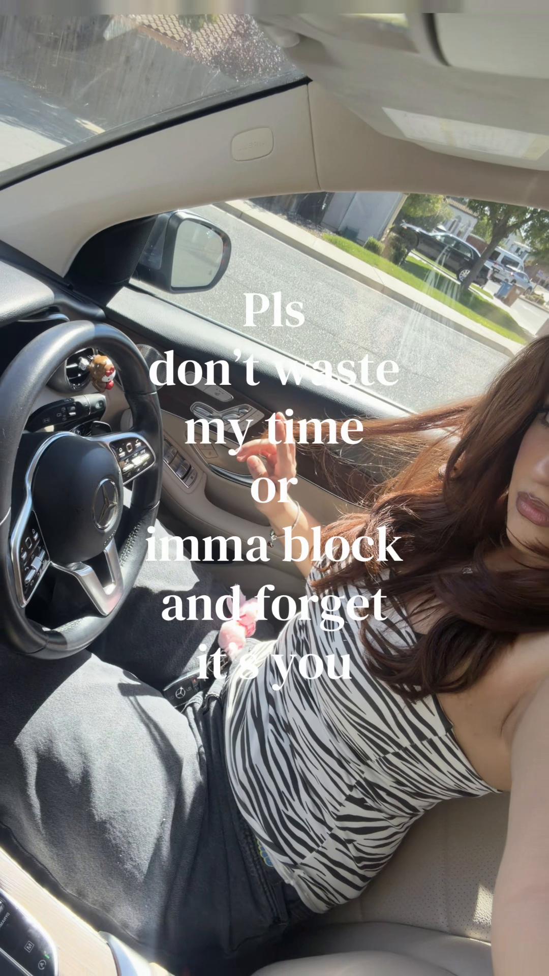 @Mari๐