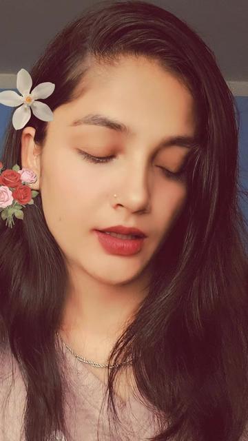 @🦋🦋divyashree 🦋🦋