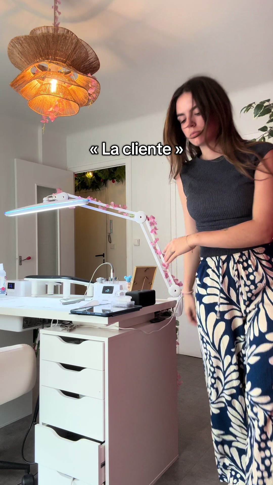 @Clarax