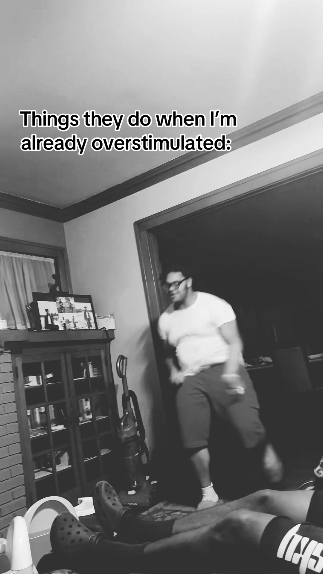 @khoriD