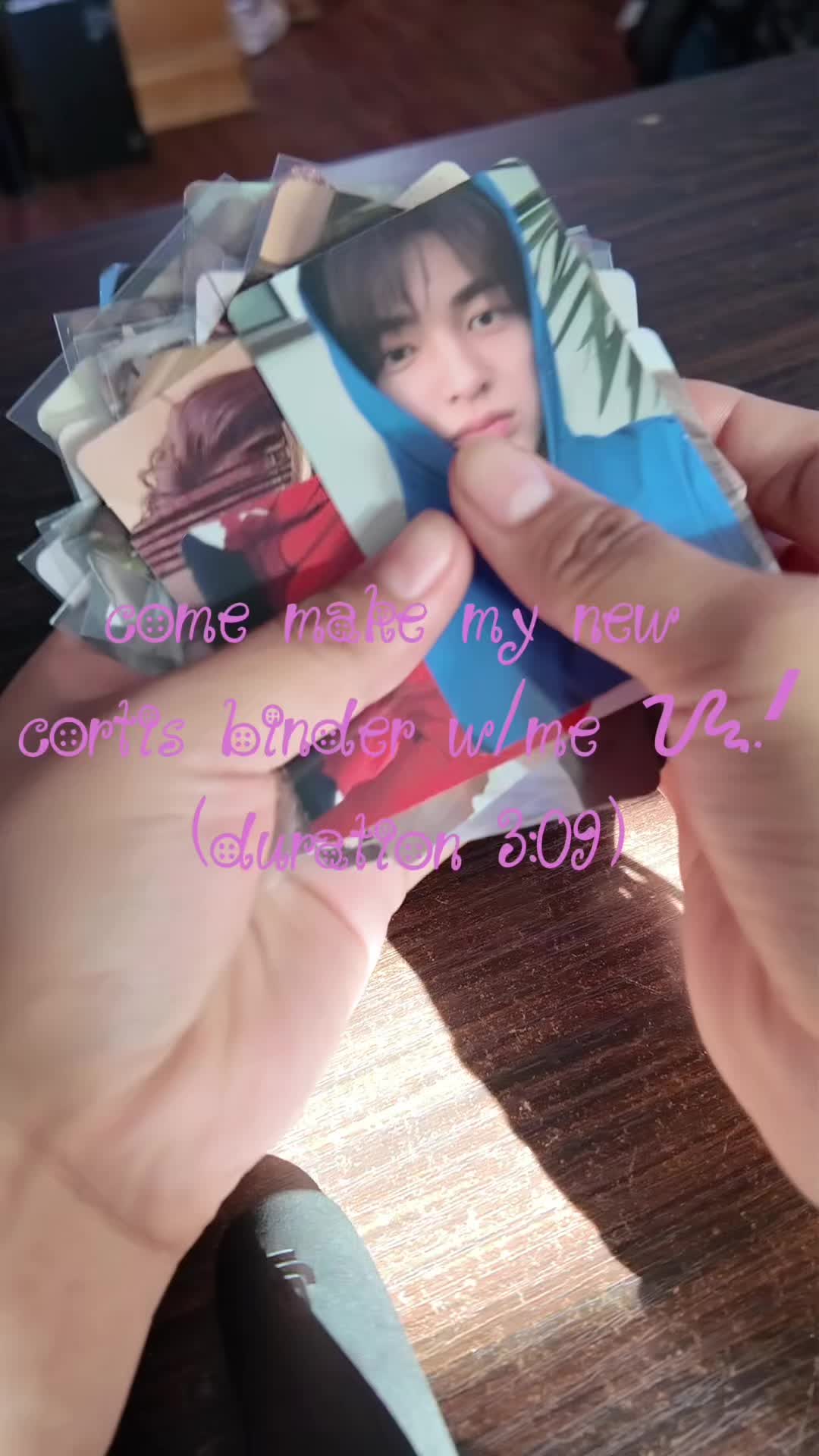 @y_kks09