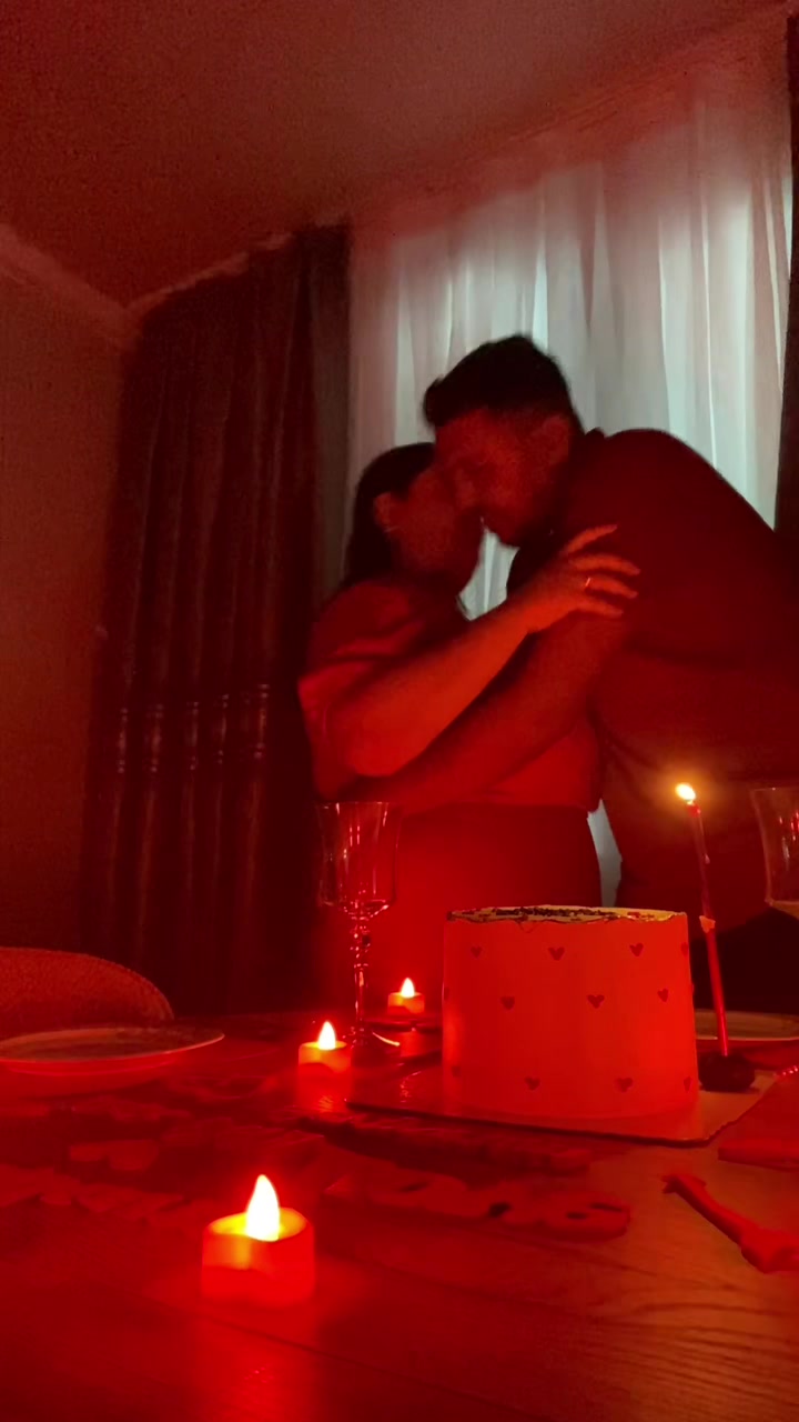 @Mervetekee
