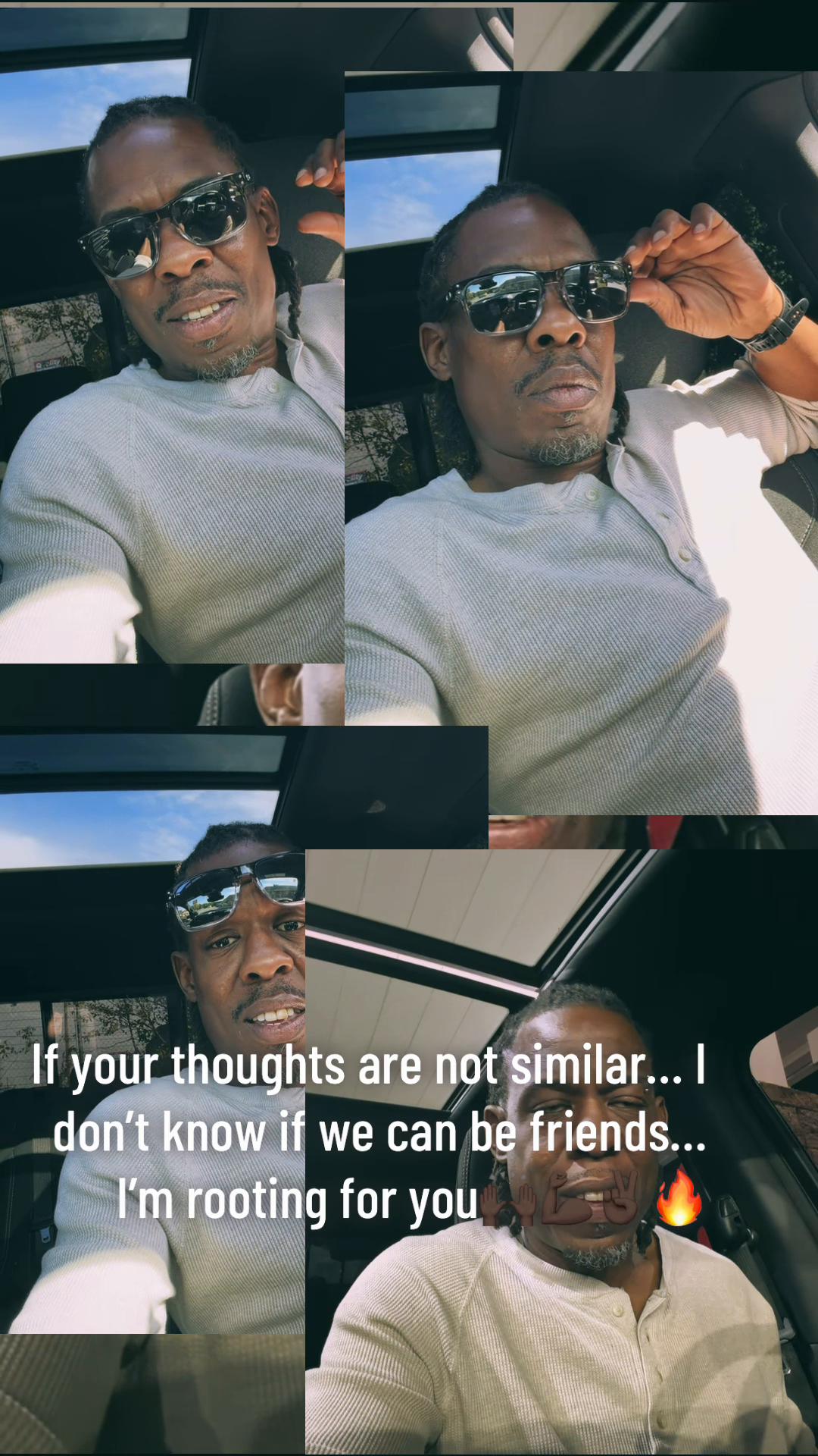 @LifeofMi