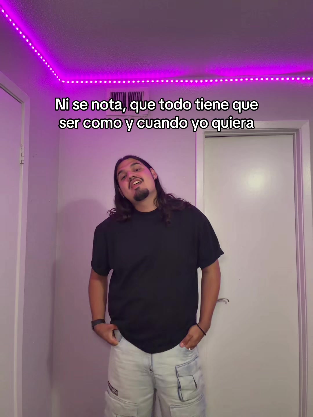 @Joryi Tabarez🔱