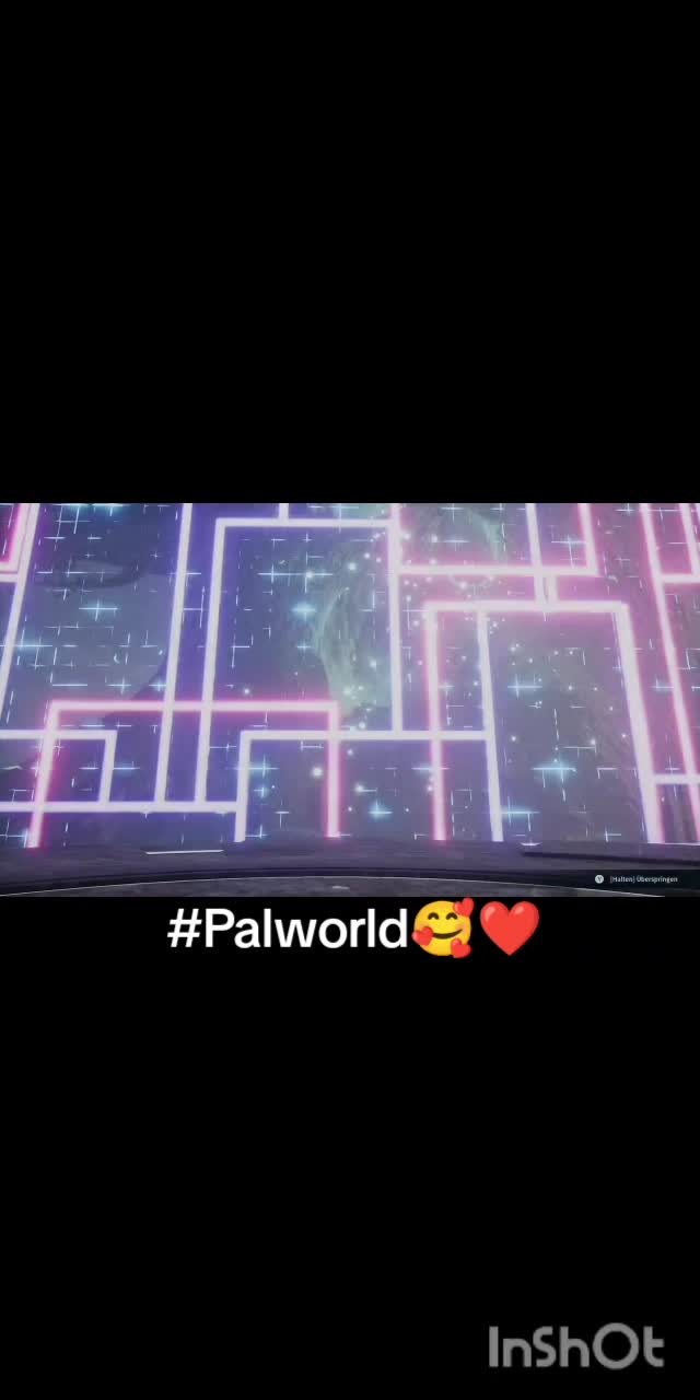 @DarkMuffin36