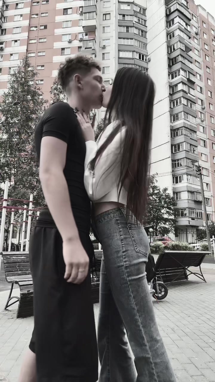 @римская империя🪽