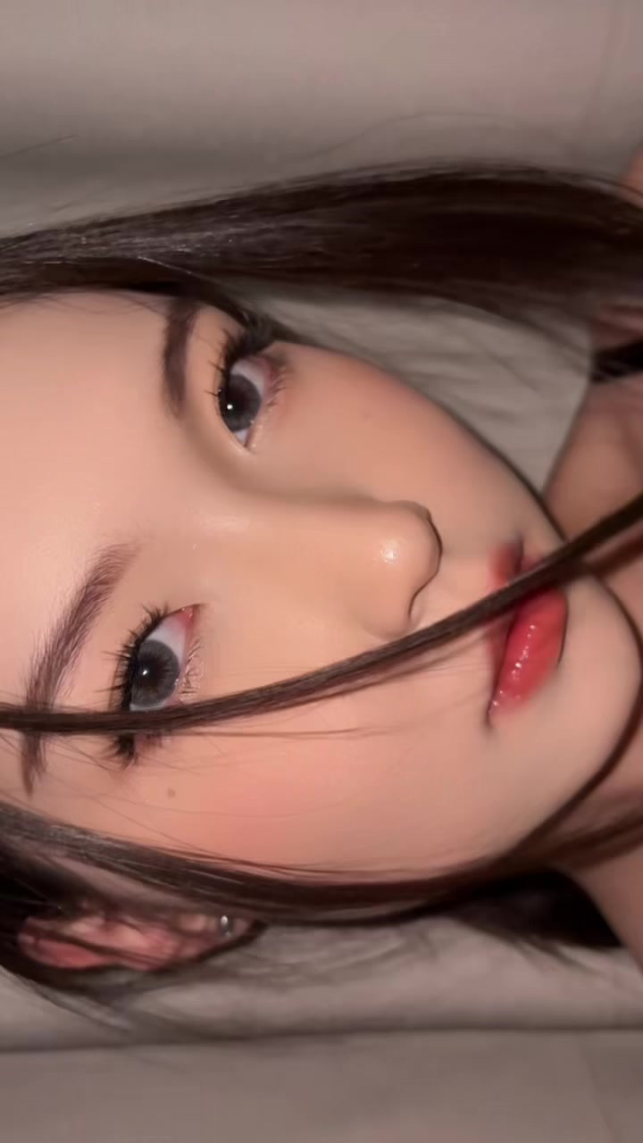 @mchkaa__